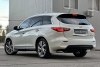 Infiniti QX60  2016.  4