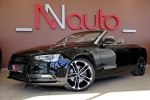 Audi A5  2012  