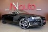 Audi A5  2012.  2