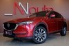 Mazda CX-5 2020