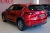 Mazda CX-5  2020.  3