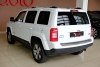 Jeep Patriot  2017.  3