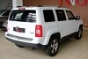 Jeep Patriot  2017.  4