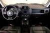 Jeep Patriot  2017.  5