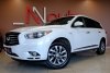 Infiniti  QX60  2015 820858