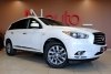 Infiniti QX60  2015.  2