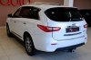 Infiniti QX60  2015.  3