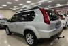 Nissan X-Trail  2013.  2