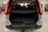 Nissan X-Trail  2013.  3