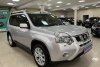 Nissan X-Trail  2013.  5