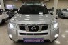 Nissan X-Trail  2013.  6