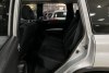 Nissan X-Trail  2013.  8