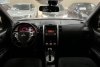 Nissan X-Trail  2013.  11