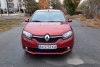 Renault Lodgy  2014.  2