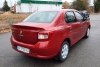 Renault Lodgy  2014.  5