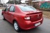 Renault Lodgy  2014.  6