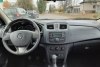 Renault Lodgy  2014.  12