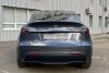 Tesla Model Y  2022.  5