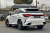 Lexus RX  2023.  4