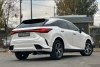 Lexus RX  2023.  6