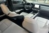 Lexus RX  2023.  11