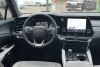 Lexus RX  2023.  12