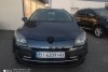 Renault  Megane  2011 820866