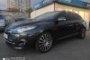 Renault Megane  2011.  2