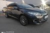 Renault Megane  2011.  3