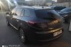 Renault Megane  2011.  4