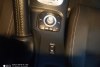 Renault Megane  2011.  11