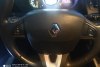 Renault Megane  2011.  13