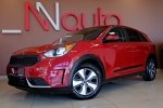 KIA Niro  2018  