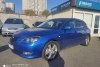 Mazda  3  2003 820869