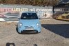 Fiat 500  2016.  2