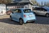 Fiat 500  2016.  4