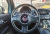 Fiat 500  2016.  10