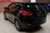 Hyundai Tucson  2016.  3