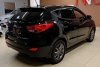 Hyundai Tucson  2016.  4