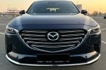 Mazda CX-9 TOP 2020  