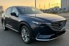 Mazda CX-9 TOP 2020.  2