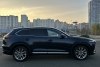 Mazda CX-9 TOP 2020.  3