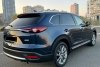 Mazda CX-9 TOP 2020.  4