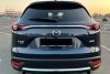 Mazda CX-9 TOP 2020.  5