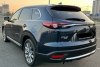 Mazda CX-9 TOP 2020.  6