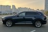 Mazda CX-9 TOP 2020.  7