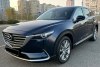 Mazda CX-9 TOP 2020.  8