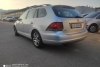 Volkswagen Golf  2011.  3