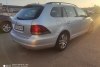 Volkswagen Golf  2011.  4