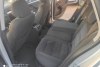 Volkswagen Golf  2011.  7